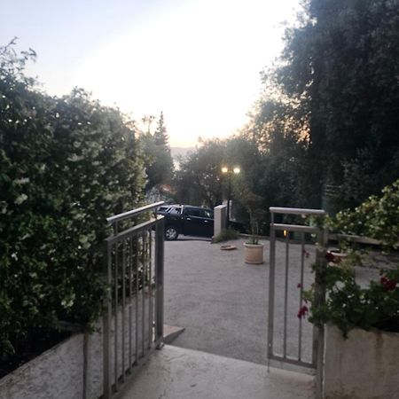 דירות סבטי סטפן Langust - Free Parking חדר תמונה